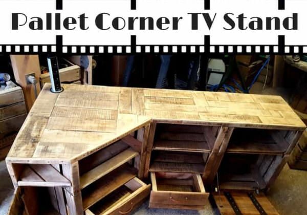 1001pallets.com-diy-video-tutorial-corner-pallet-tv-stand-03