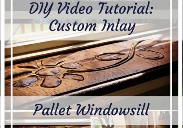 1001pallets.com-diy-video-tutorial-decorative-pallet-windowsill-02