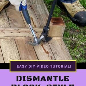 1001pallets.com-diy-video-tutorial-dismantling-block-style-pallets-easily-02