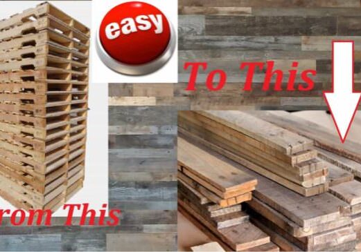 1001pallets.com-diy-video-tutorial-dismantling-pallets-the-fastest-easiest-way-01