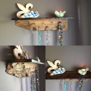 1001pallets.com-diy-video-tutorial-driftwood-pallet-shelf-jewelry-display-01