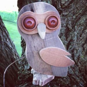 1001pallets.com-diy-video-tutorial-pallet-wood-owl-01-1-800x800