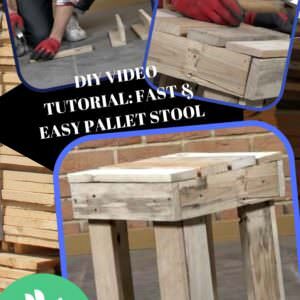 1001pallets.com-diy-video-tutorial-fast-pallet-stool-02