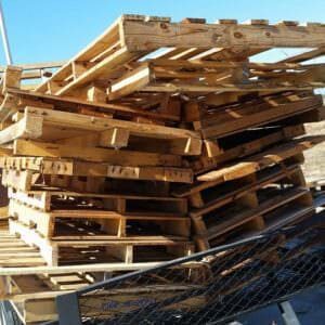 1001pallets.com-diy-video-tutorial-find-free-wood-forever-the-easy-way-02