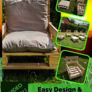 1001pallets.com-diy-video-tutorial-industrial-pallet-armchair-set-fauteuil-industriel-en-bois-de-palettes-05