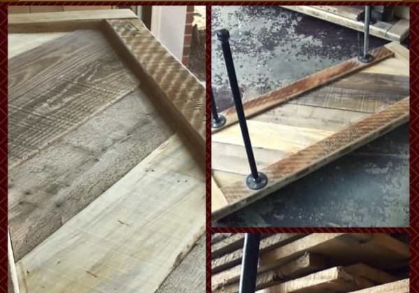 1001pallets.com-diy-video-tutorial-industrial-pallet-wood-storage-cart-02