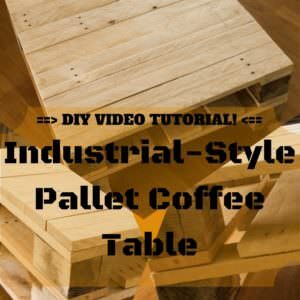 1001pallets.com-diy-video-tutorial-industrial-style-coffee-table-05
