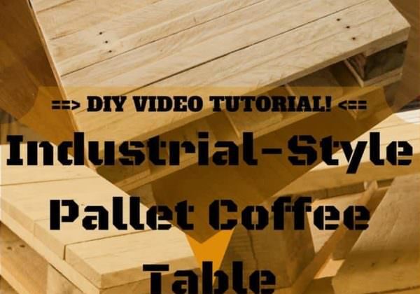 1001pallets.com-diy-video-tutorial-industrial-style-coffee-table-05