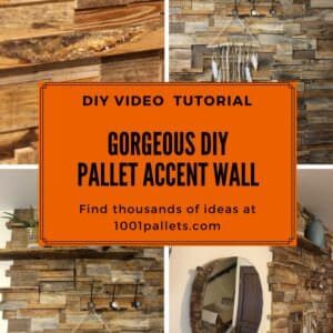 1001pallets.com-diy-video-tutorial-install-this-diy-pallet-wall-for-less-than-50-dollars-05