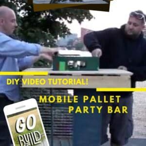 1001pallets.com-diy-video-tutorial-mobile-pallet-bar-02