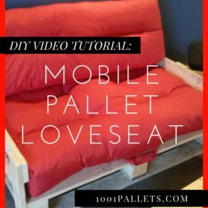 1001pallets.com-diy-video-tutorial-mobile-pallet-loveseat-03