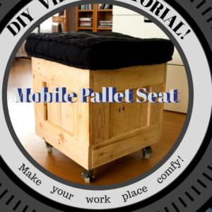 1001pallets.com-diy-video-tutorial-mobile-pallet-poouf-seat-01
