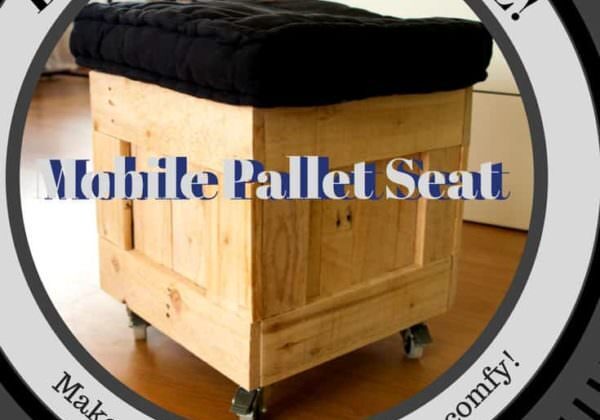 1001pallets.com-diy-video-tutorial-mobile-pallet-poouf-seat-01