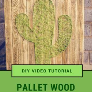 1001pallets.com-diy-video-tutorial-pallet-cactus-string-art-11