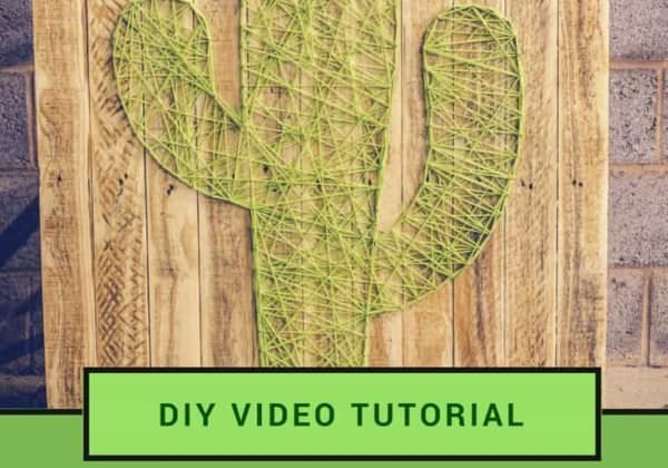 1001pallets.com-diy-video-tutorial-pallet-cactus-string-art-11
