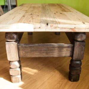 1001pallets.com-diy-video-tutorial-pallet-coffee-table-renovation-04