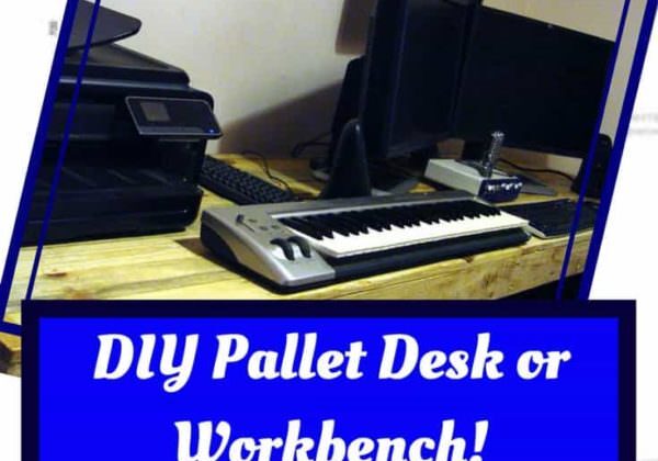 1001pallets.com-diy-video-tutorial-pallet-computer-desk-with-downloadable-diagram-08