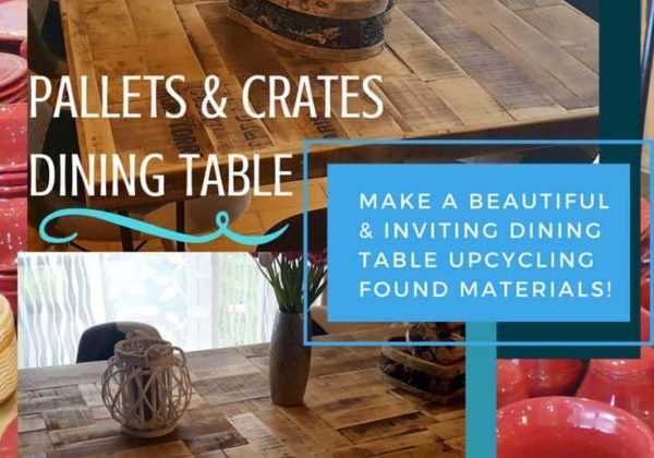 1001pallets.com-diy-video-tutorial-pallet-crate-dining-table-04