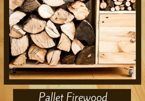 1001pallets.com-diy-video-tutorial-pallet-firewood-storage-cabinet-06