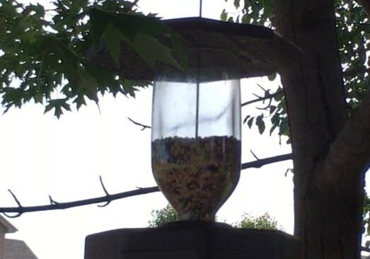 1001pallets.com-diy-video-tutorial-pallet-wood-bird-feeder-01