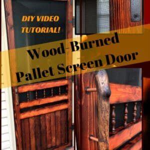 1001pallets.com-diy-video-tutorial-pallet-wood-screen-door-03