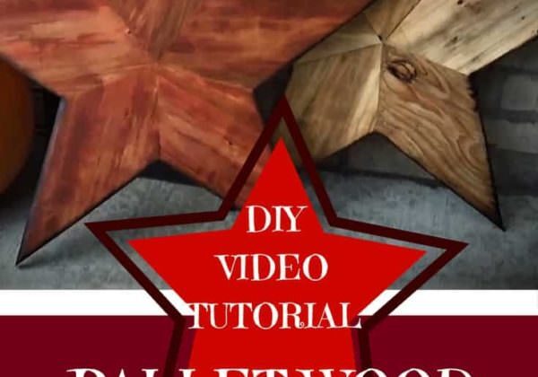 1001pallets.com-diy-video-tutorial-pallet-wood-stars-01