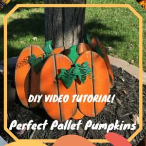 1001pallets.com-diy-video-tutorial-perfect-pallet-pumpkins-02
