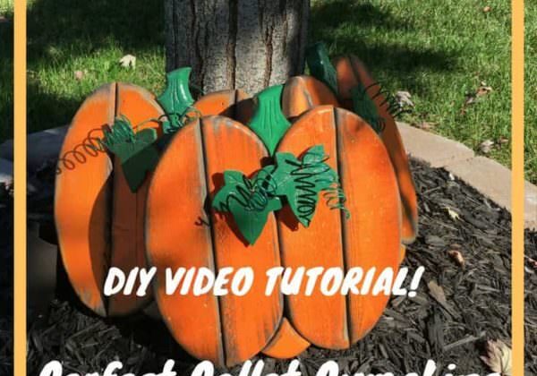 1001pallets.com-diy-video-tutorial-perfect-pallet-pumpkins-02
