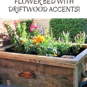 1001pallets.com-diy-video-tutorial-raised-pallet-flower-planter-features-driftwood-01