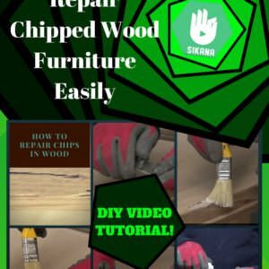 1001pallets.com-diy-video-tutorial-repairing-chipped-wood-furniture-01