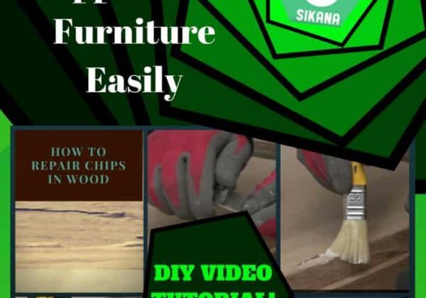 1001pallets.com-diy-video-tutorial-repairing-chipped-wood-furniture-01