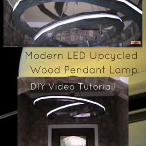 1001pallets.com-diy-video-tutorial-saturn-rings-led-pendant-light-02