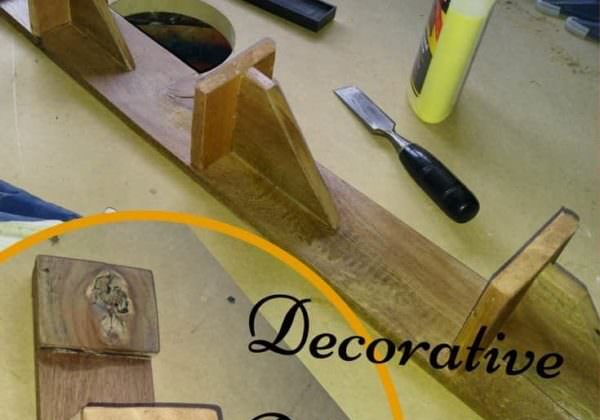 1001pallets.com-diy-video-tutorial-simple-decorative-pallet-shelf-06