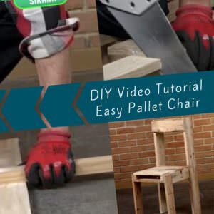 1001pallets.com-diy-video-tutorial-simple-pallet-chair-02