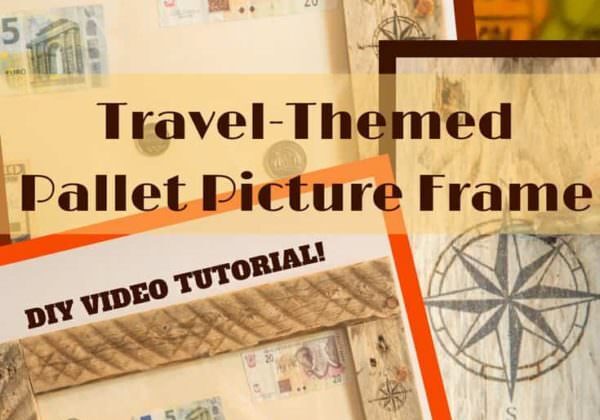1001pallets.com-diy-video-tutorial-travel-inspired-pallet-picture-frame-12