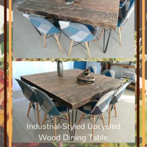 1001pallets.com-diy-video-tutorial-upcycled-wood-dining-table-02