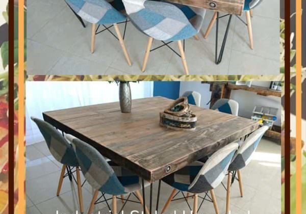 1001pallets.com-diy-video-tutorial-upcycled-wood-dining-table-02