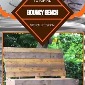 1001pallets.com-diy-video-tutorial-wooden-bouncy-bench-02