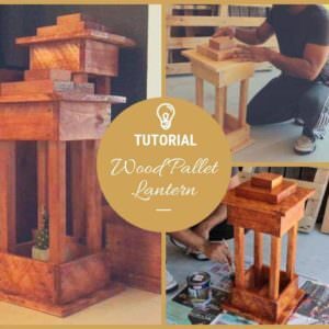 1001pallets.com-diy-wood-pallet-lantern-13