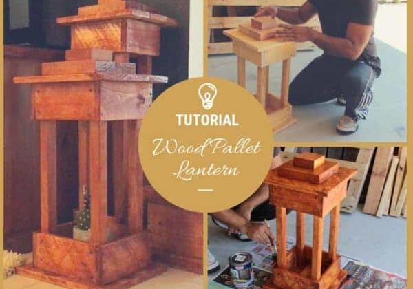 1001pallets.com-diy-wood-pallet-lantern-13