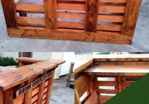 1001pallets.com-do-good-build-this-pallet-coffee-bar-04