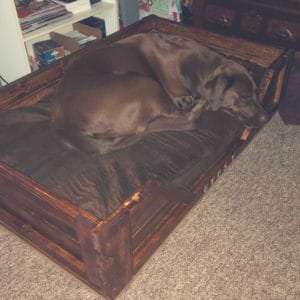 1001pallets.com-dog-bed-with-furring-strips-02