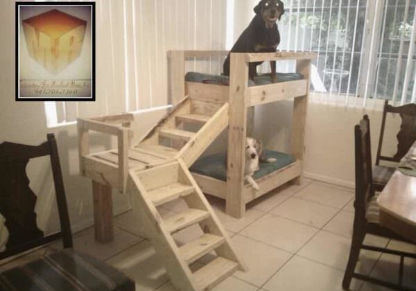 PicsArt_13729669193561