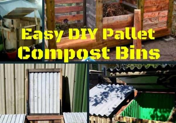 1001pallets.com-don-t-waste-those-garden-clippings-compost-bin-ideas-for-you-13