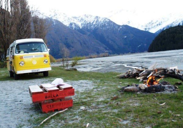 ??????????????????????