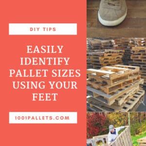 1001pallets.com-easily-identify-pallet-sizes-without-tape-measures-01