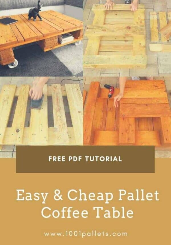1001pallets.com-easy-cheap-pallet-coffee-table-3