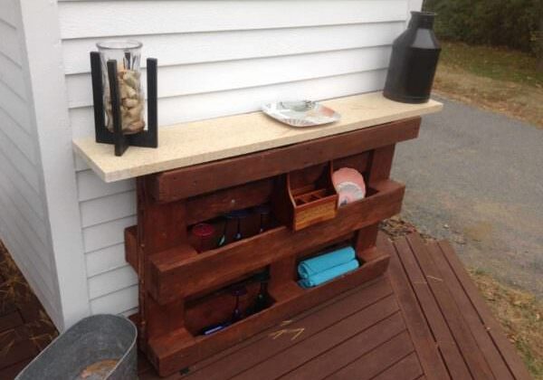 1001pallets.com-pallet-bench