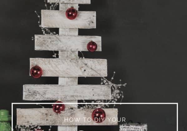 1001pallets.com-easy-pallet-christmas-tree-06