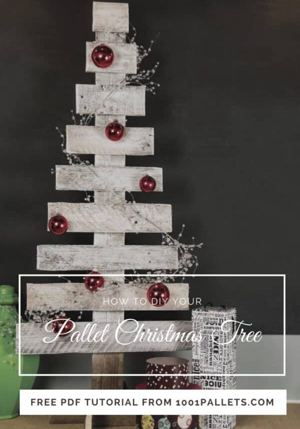 1001pallets.com-easy-pallet-christmas-tree-06